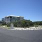 0 Kiva Way, Gulf Shores, AL 36542 ID:2960691