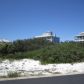 0 Kiva Way, Gulf Shores, AL 36542 ID:2960693