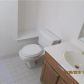 250 Beckwith Street, Gaithersburg, MD 20878 ID:3739059