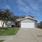 1411 S 12th St, Council Bluffs, IA 51501 ID:1093681