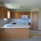 1411 S 12th St, Council Bluffs, IA 51501 ID:1093682