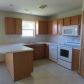 1411 S 12th St, Council Bluffs, IA 51501 ID:1093683