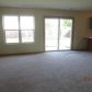 1411 S 12th St, Council Bluffs, IA 51501 ID:1093684