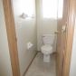 1411 S 12th St, Council Bluffs, IA 51501 ID:1093685