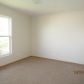 1411 S 12th St, Council Bluffs, IA 51501 ID:1093687