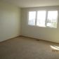 1411 S 12th St, Council Bluffs, IA 51501 ID:1093688