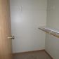 1411 S 12th St, Council Bluffs, IA 51501 ID:1093689