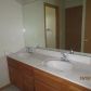 1411 S 12th St, Council Bluffs, IA 51501 ID:1093690