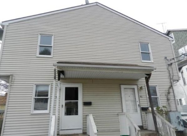 44-46 Alvord Ave, Chicopee, MA 01020