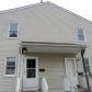 44-46 Alvord Ave, Chicopee, MA 01020 ID:3357380