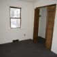 44-46 Alvord Ave, Chicopee, MA 01020 ID:3357385