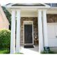 6010 Hunter Hall Court, Norcross, GA 30071 ID:3944883