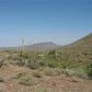 39900 N 80th G Street, Cave Creek, AZ 85331 ID:1118744
