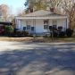 4336 Toccoa Drive, Acworth, GA 30101 ID:2285129