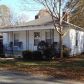 4336 Toccoa Drive, Acworth, GA 30101 ID:2285130