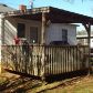 4336 Toccoa Drive, Acworth, GA 30101 ID:2285131