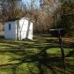 4336 Toccoa Drive, Acworth, GA 30101 ID:2285132