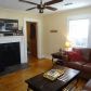 4336 Toccoa Drive, Acworth, GA 30101 ID:2285133