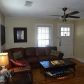 4336 Toccoa Drive, Acworth, GA 30101 ID:2285135