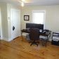 4336 Toccoa Drive, Acworth, GA 30101 ID:2285136