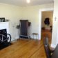 4336 Toccoa Drive, Acworth, GA 30101 ID:2285137