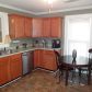 4336 Toccoa Drive, Acworth, GA 30101 ID:2285138