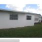765 N ROCK ISLAND RD, Pompano Beach, FL 33063 ID:3090103