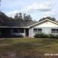 11108 Stafford Lane, Riverview, FL 33578 ID:3889022