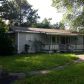 3103 Maple Grove Church Road, Resaca, GA 30735 ID:1507431
