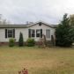 123 First St, Hertford, NC 27944 ID:1798908