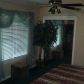 Unit 0 - 257 Quail Run, Roswell, GA 30076 ID:3041722