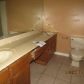 318 Junior Dr, Covington, TN 38019 ID:3470201