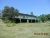 850 Smyrna Rd Hector, AR 72843