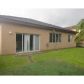 1353 SW 155 AV, Miami, FL 33194 ID:2533380