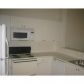 2637 SE 16 TE # 202, Homestead, FL 33035 ID:1799285