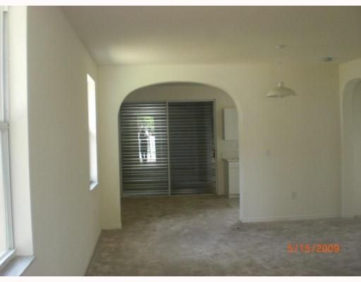 27215 SW 138 CT # 0, Homestead, FL 33032