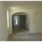 27215 SW 138 CT # 0, Homestead, FL 33032 ID:1117422