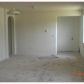 27215 SW 138 CT # 0, Homestead, FL 33032 ID:1117423