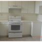 27215 SW 138 CT # 0, Homestead, FL 33032 ID:1117427