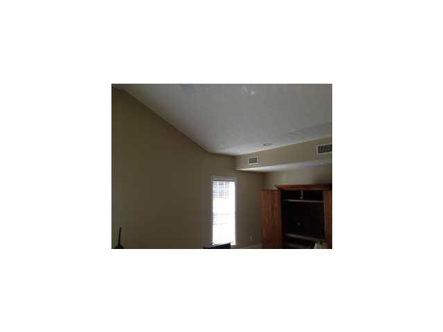 453 River Oaks, Wetumpka, AL 36092