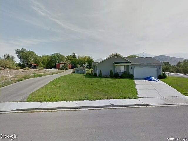 800, Payson, UT 84651