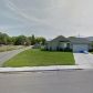 800, Payson, UT 84651 ID:967720