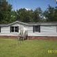 903 Furman Dr, Sumter, SC 29154 ID:1173128