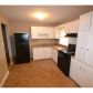 4806 Ridgewood Drive, Forest Park, GA 30297 ID:2232466