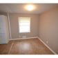 4806 Ridgewood Drive, Forest Park, GA 30297 ID:2232467