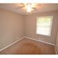 4806 Ridgewood Drive, Forest Park, GA 30297 ID:2232468