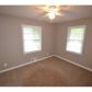 4806 Ridgewood Drive, Forest Park, GA 30297 ID:2232469