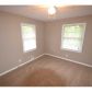 4806 Ridgewood Drive, Forest Park, GA 30297 ID:2232470
