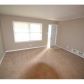 4806 Ridgewood Drive, Forest Park, GA 30297 ID:2232472