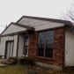 1603 Water Works Way, La Grange, KY 40031 ID:3515519